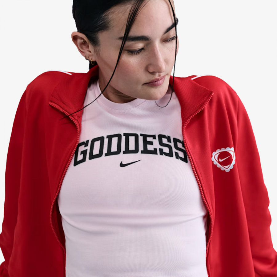 Proizvodi W NSW TEE BBY GPX 
