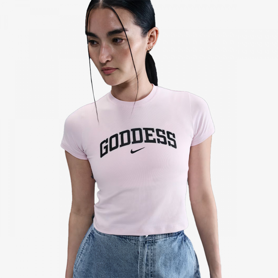 Proizvodi W NSW TEE BBY GPX 