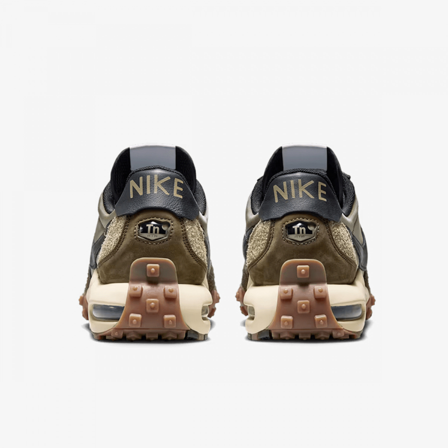 Nike Patike NIKE AIR MAX WAFFLE SP V2 