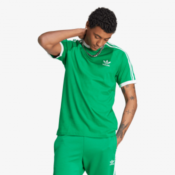 adidas Majica Adicolor Classics 3-Stripes 