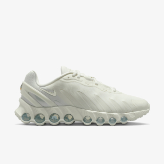 Nike Patike Air Max Dn8 