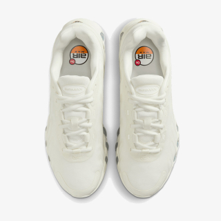 Nike Patike Air Max Dn8 