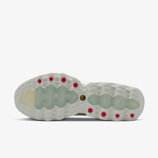 Nike Patike Air Max Dn8 