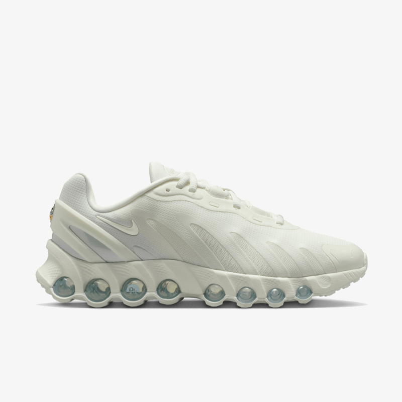 Nike Patike Air Max Dn8 