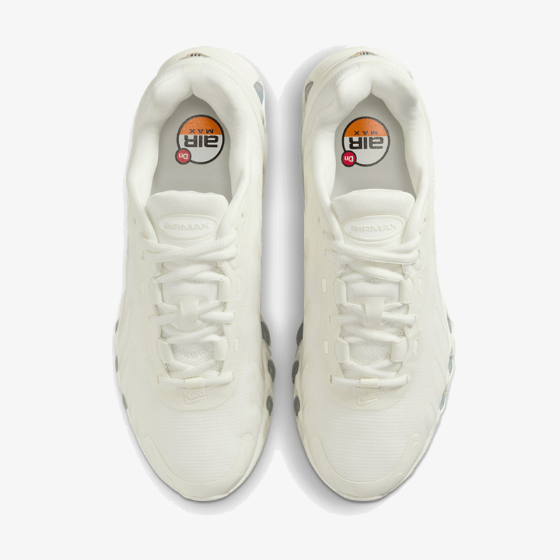 Nike Patike Air Max Dn8 