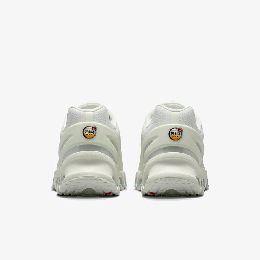 Nike Patike Air Max Dn8 