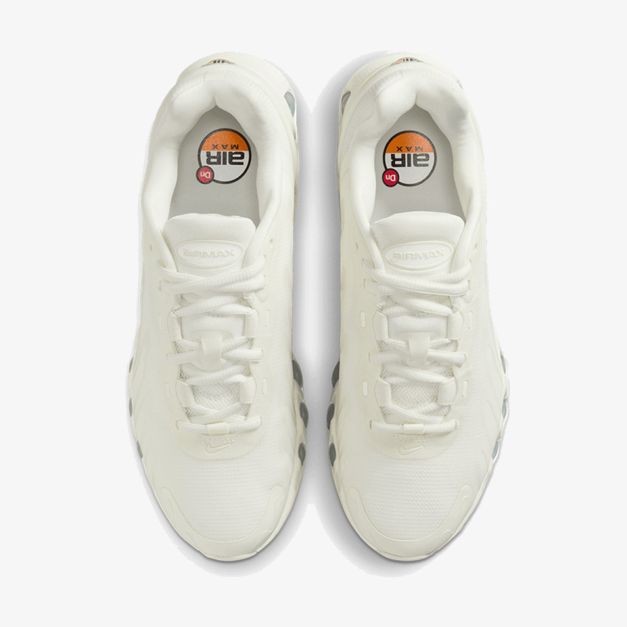 Nike Patike Air Max Dn8 