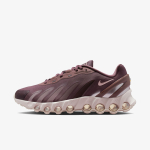 Nike Patike W NIKE AIR MAX DN8 1 