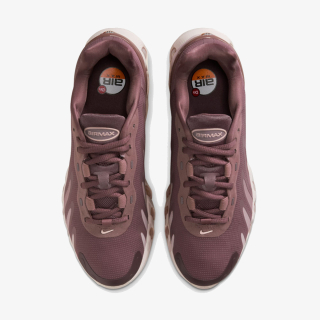 Nike Patike W NIKE AIR MAX DN8 1 