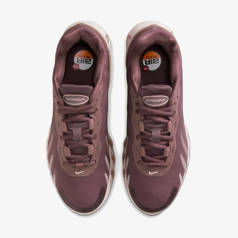 Nike Patike W NIKE AIR MAX DN8 1 