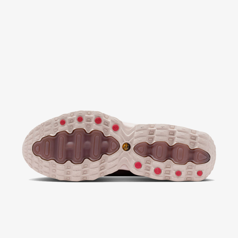 Nike Patike W NIKE AIR MAX DN8 1 