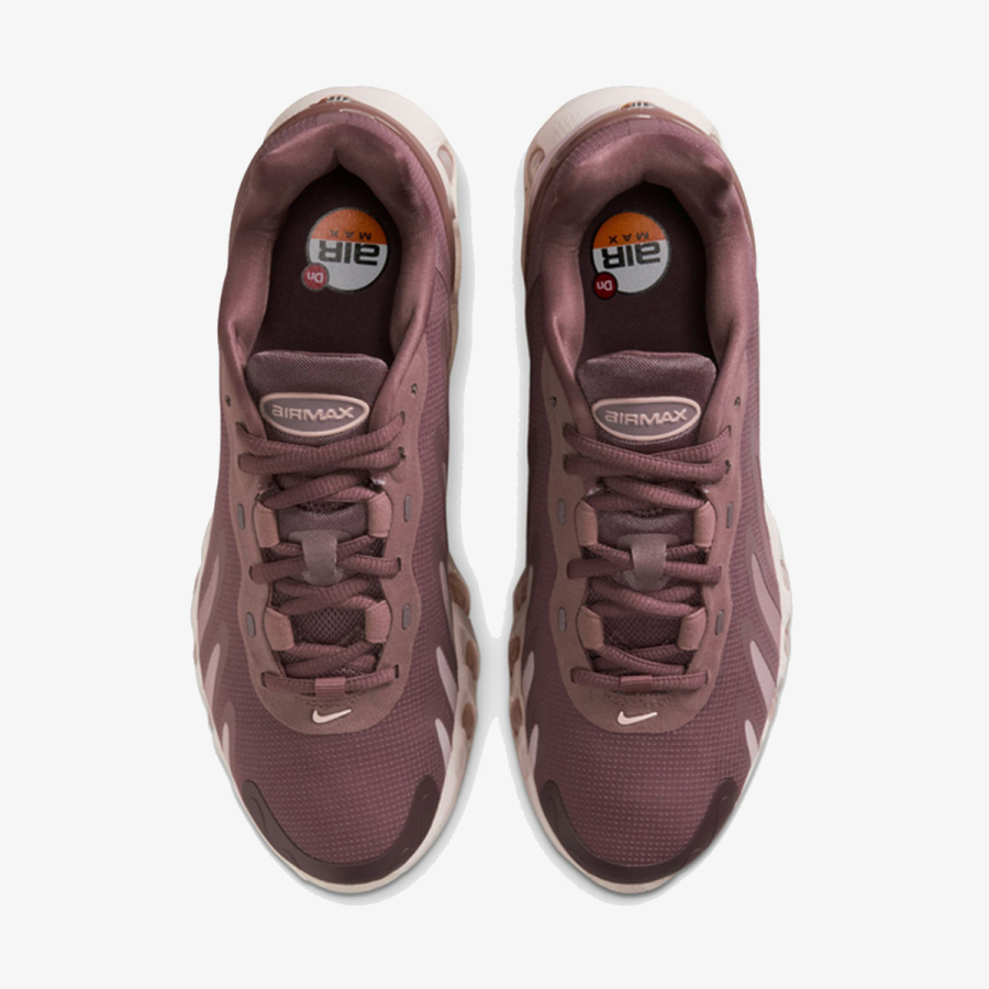 Nike Patike W NIKE AIR MAX DN8 1 