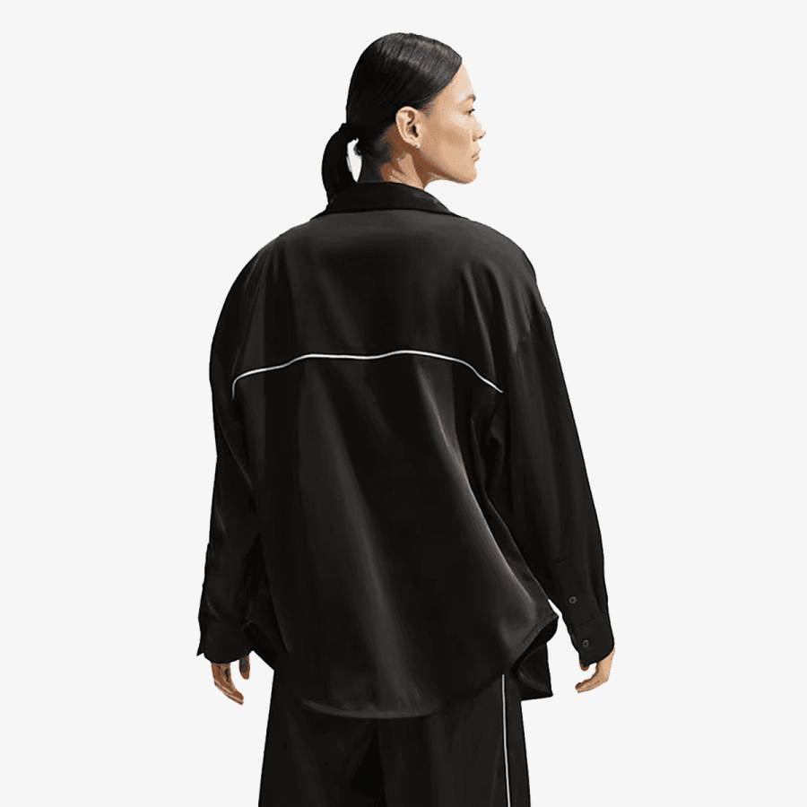 Nike Košulja Sportswear Off-Line 