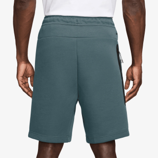 Nike Šorc Tech 