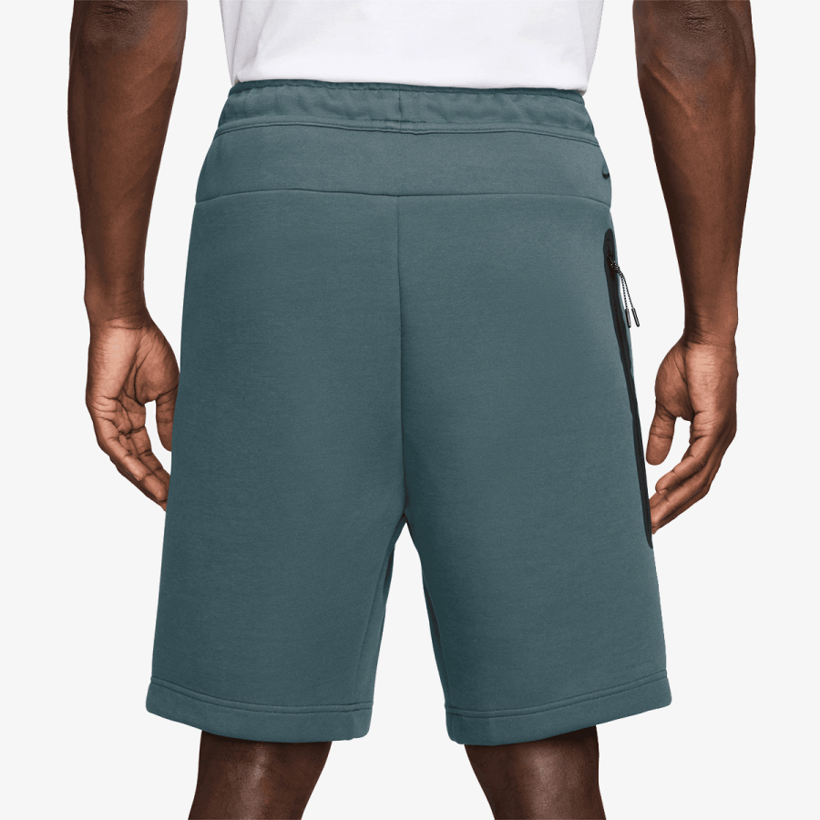 Nike Šorc Tech 