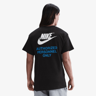 Proizvodi M NSW ATHL SS TEE 