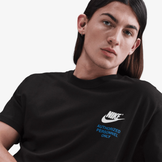 Proizvodi M NSW ATHL SS TEE 