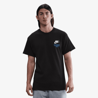 Proizvodi M NSW ATHL SS TEE 
