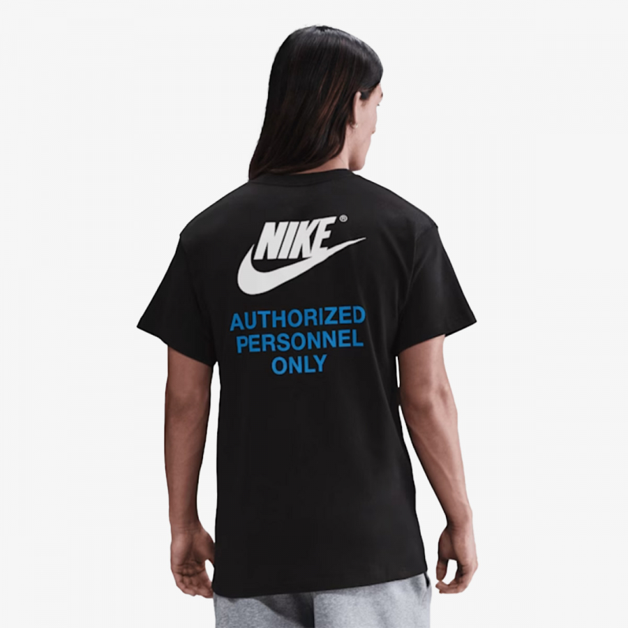 Proizvodi M NSW ATHL SS TEE 