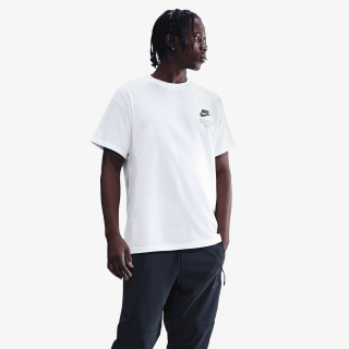 Nike Majica M NSW ATHL SS TEE 