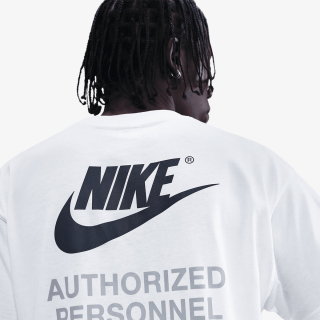 Nike Majica M NSW ATHL SS TEE 