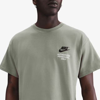 Proizvodi M NSW ATHL SS TEE 
