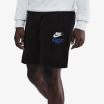 Nike Šorc M NSW ATHL FT SHORT 