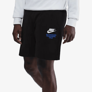 Proizvodi M NSW ATHL FT SHORT 