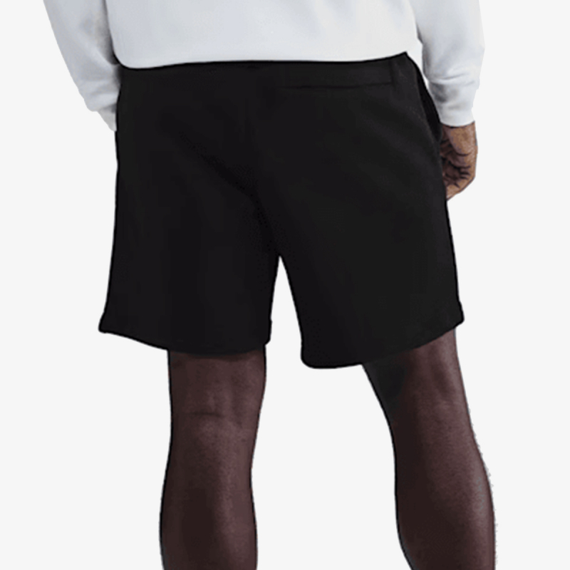 Proizvodi M NSW ATHL FT SHORT 