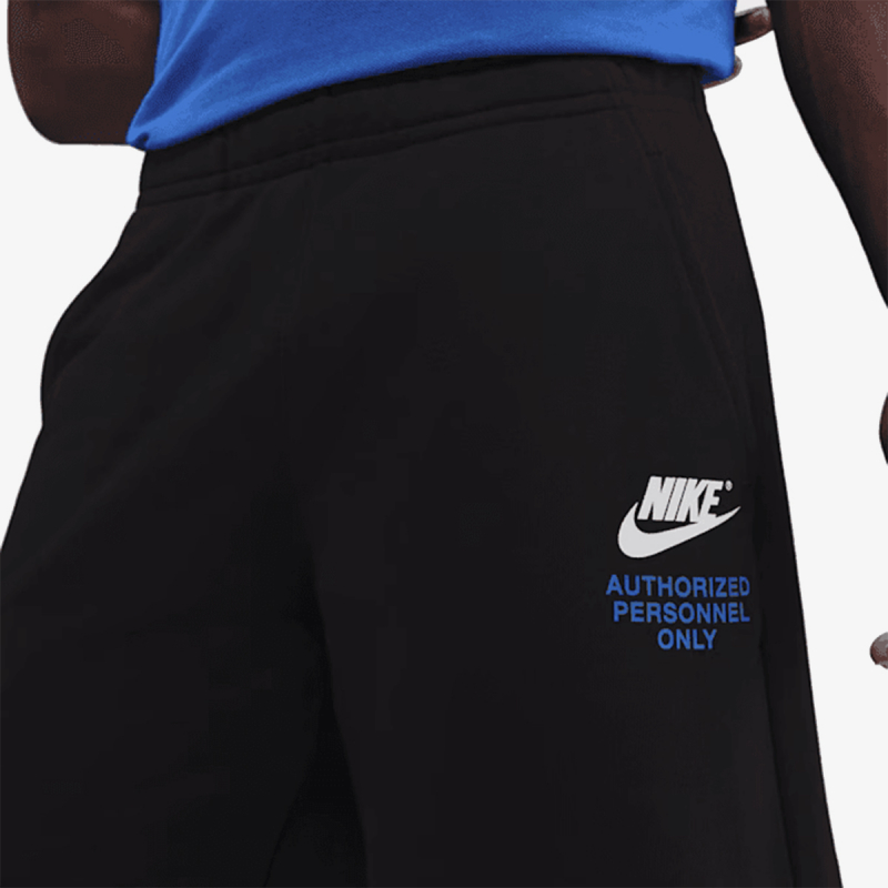 Proizvodi M NSW ATHL FT SHORT 