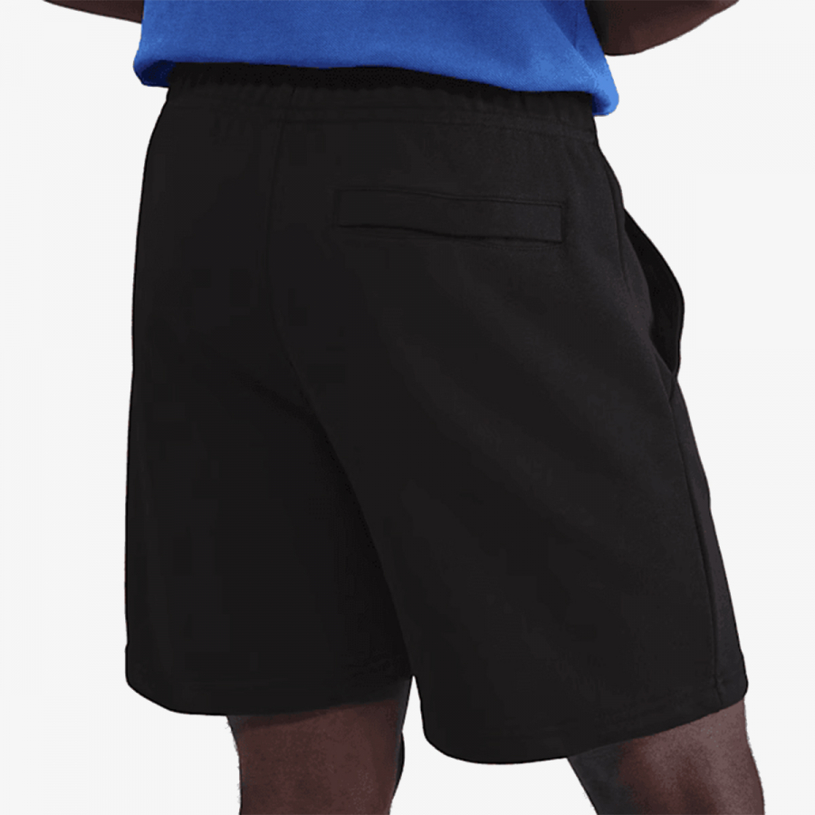 Proizvodi M NSW ATHL FT SHORT 