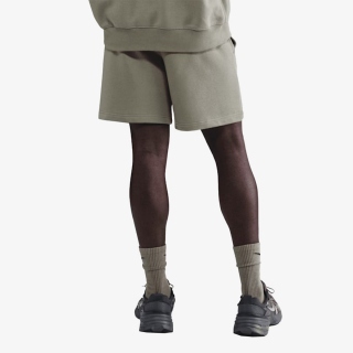 Nike Šorc M NSW ATHL FT SHORT 