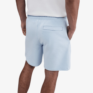 Nike Šorc M NSW ATHL FT SHORT 