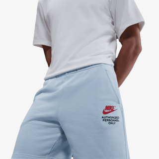 Nike Šorc M NSW ATHL FT SHORT 