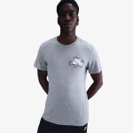 Nike Majica M NSW GFX TEE 