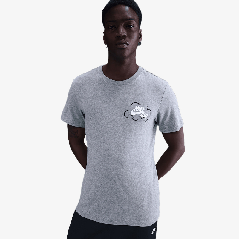 Nike Majica M NSW GFX TEE 