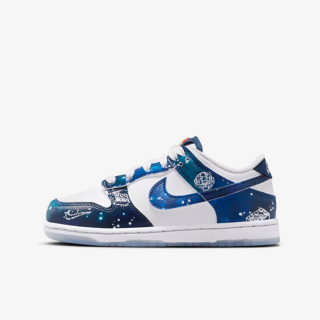 Proizvodi NIKE DUNK LOW X LEGO COL PS 