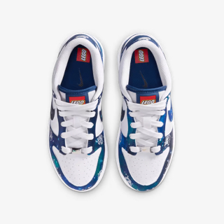 Proizvodi NIKE DUNK LOW X LEGO COL PS 