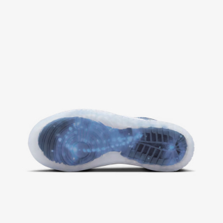 Proizvodi NIKE DUNK LOW X LEGO COL PS 