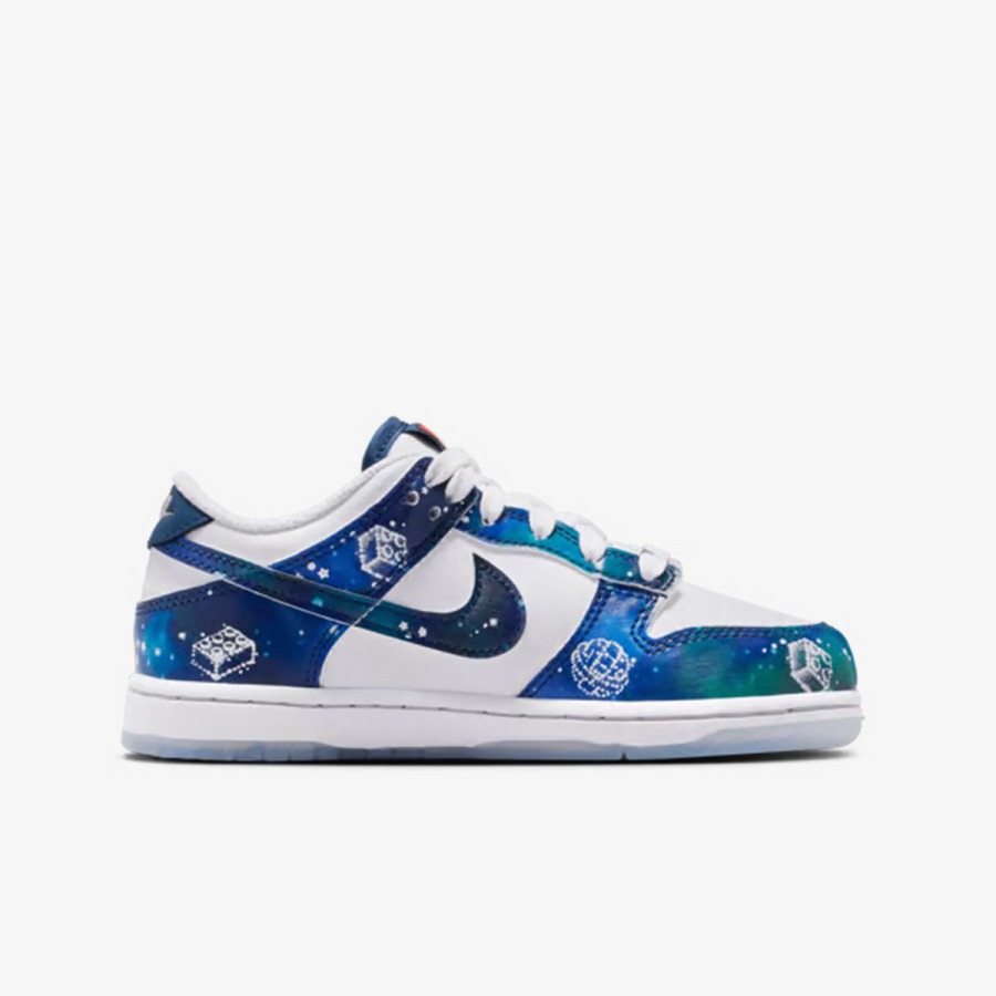 Proizvodi NIKE DUNK LOW X LEGO COL PS 