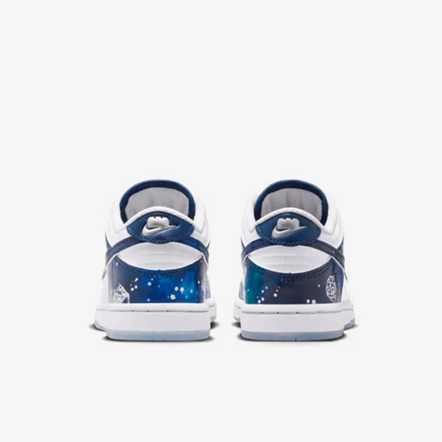 Proizvodi NIKE DUNK LOW X LEGO COL PS 