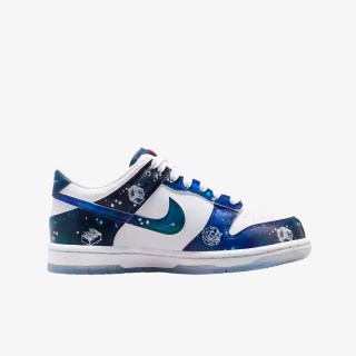 Proizvodi NIKE DUNK LOW X LEGO COL GS 