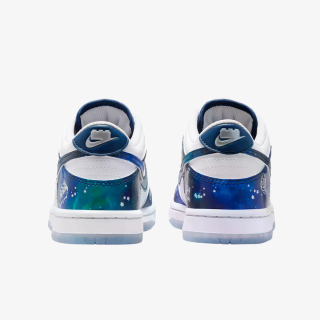 Proizvodi NIKE DUNK LOW X LEGO COL GS 
