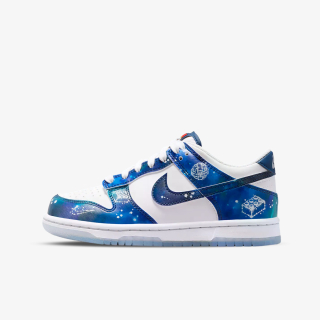 Proizvodi NIKE DUNK LOW X LEGO COL GS 