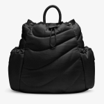 Nike Ranac NK NSW PUFFLE MINI BKPK 2.0 