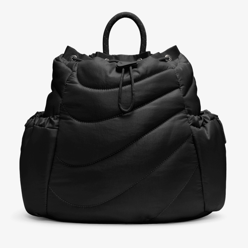 Nike Ranac NK NSW PUFFLE MINI BKPK 2.0 