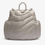Nike Ranac NK NSW PUFFLE MINI BKPK 2.0 