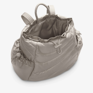 Nike Ranac NK NSW PUFFLE MINI BKPK 2.0 