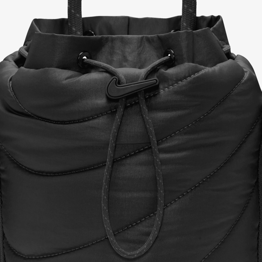Nike Torba Puffle Tiny Tote 2.0 
