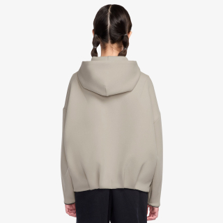 Nike Dukserica G NK MAVN TF KNIT FZ HOODIE 